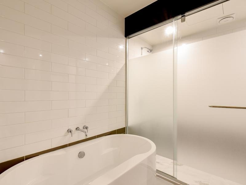 Brown-Dot Hotel Yangjeong Busan Bagian luar foto